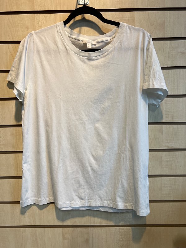 Cos