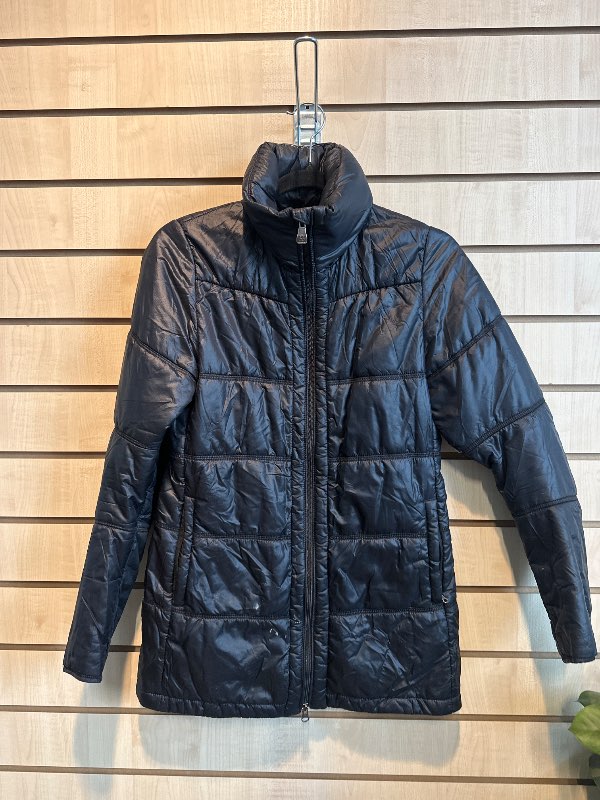66 vatnajökull jakki