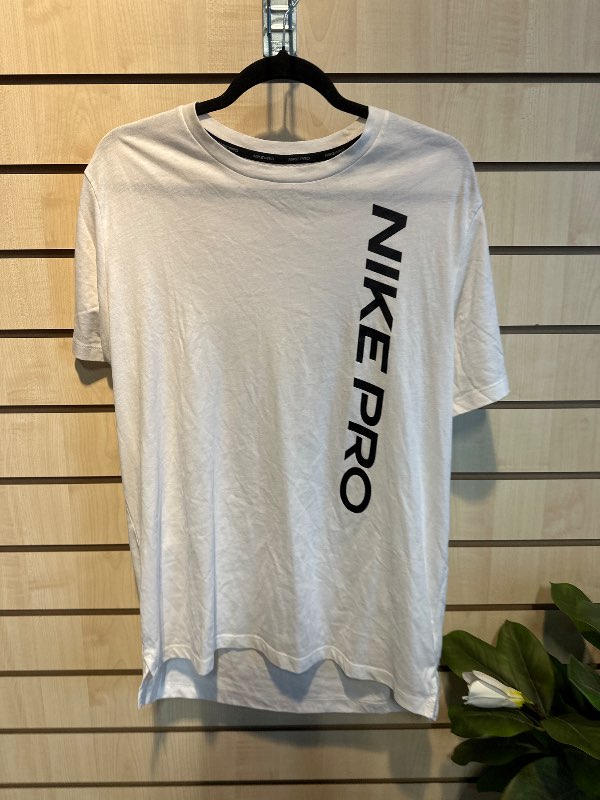 Nike pro bolur