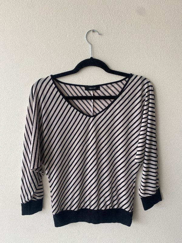 Vero moda bolur