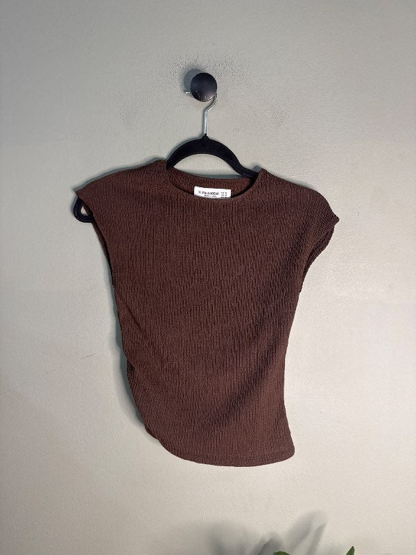 Pull and Bear Toppur