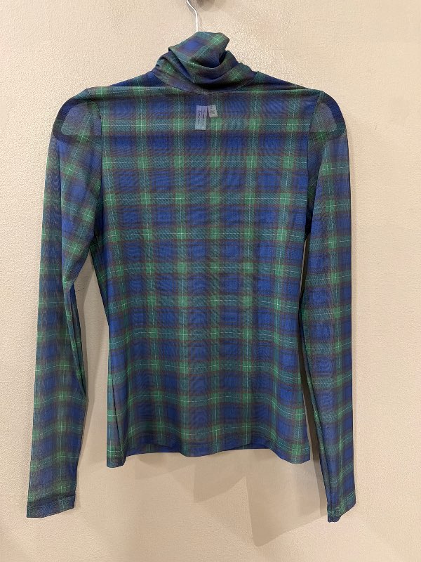 &other stories langermabolur