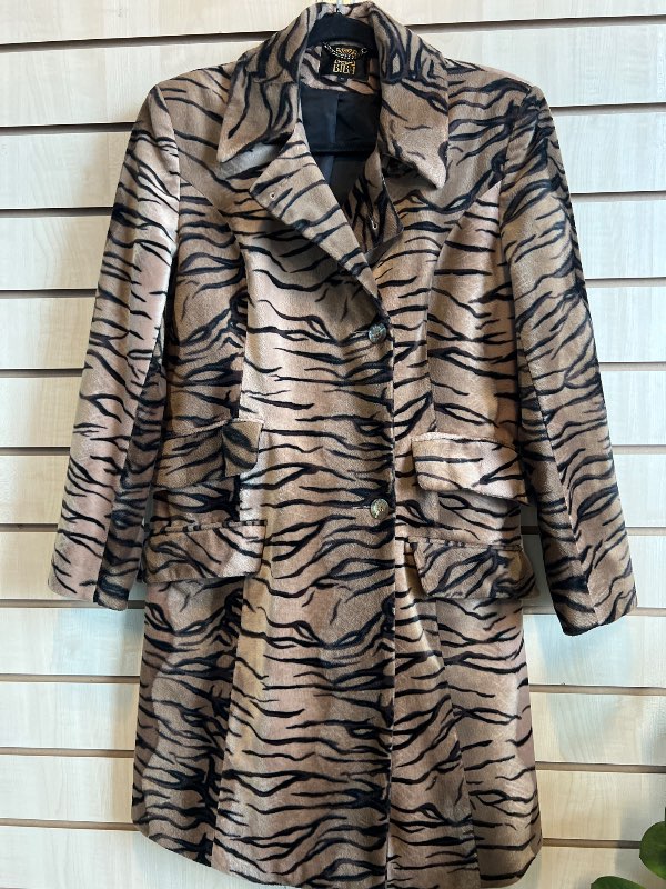 Vintage biba