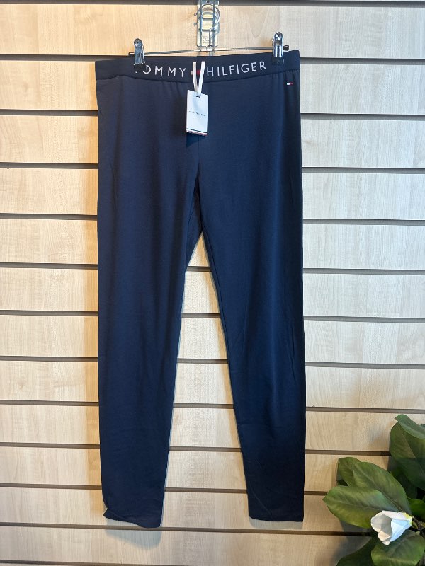 tommy hilfiger leggibgs