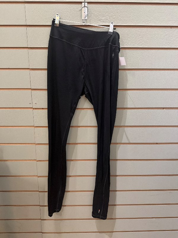 Smartwool Merino Leggings size 12