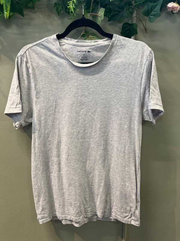 Lacoste bolur