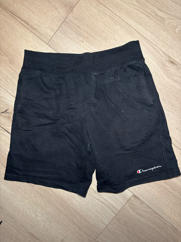 Champion stuttbuxur
