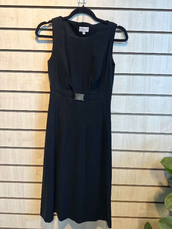 Karen millen svartur