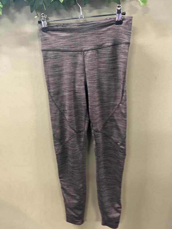 Kyodan leggings