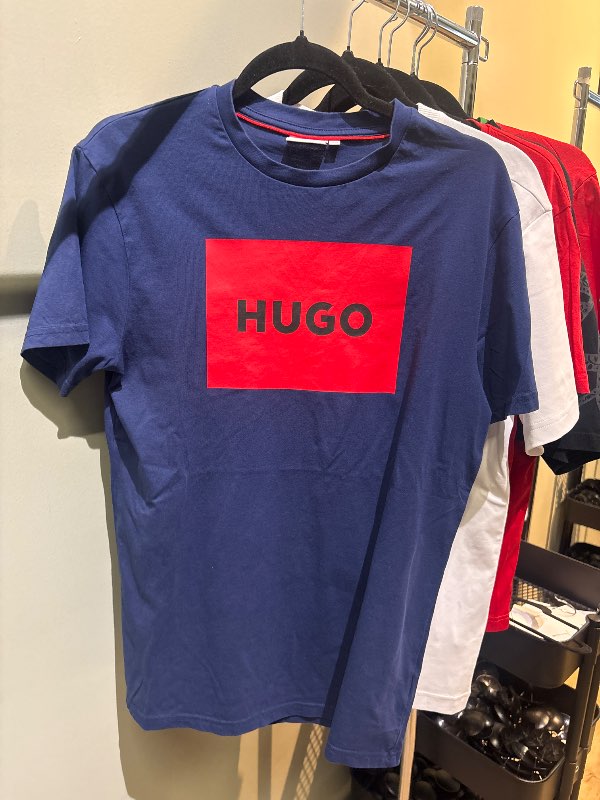 Hugo