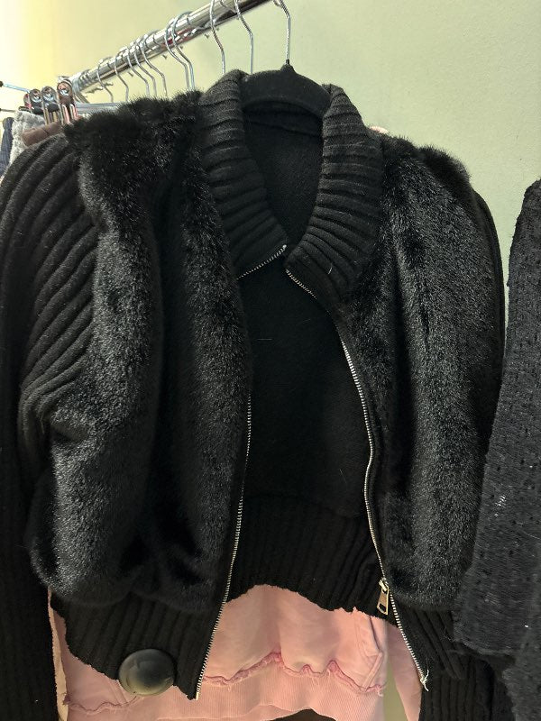 Furr