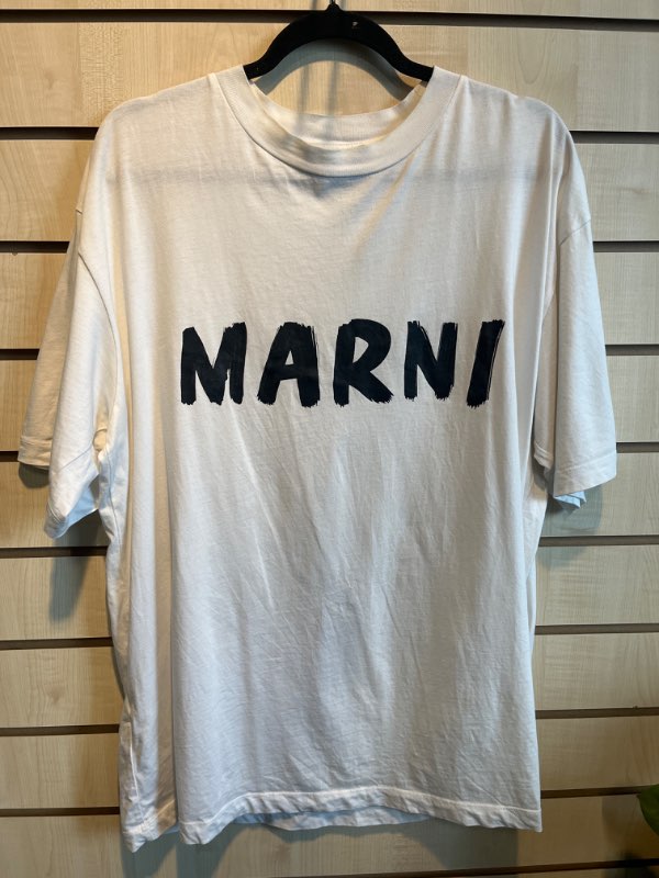 Marni bolur