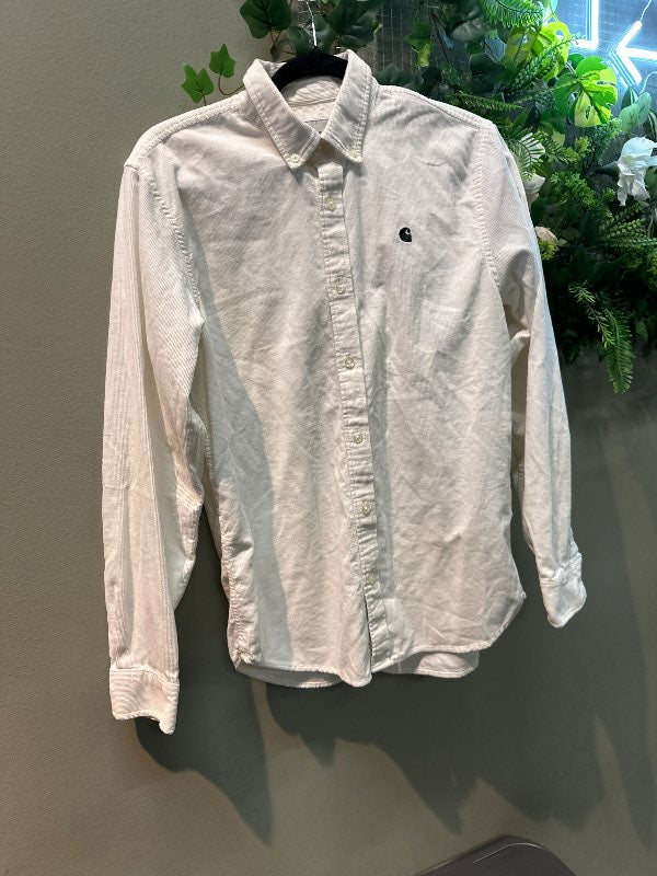 Carhartt skyrta