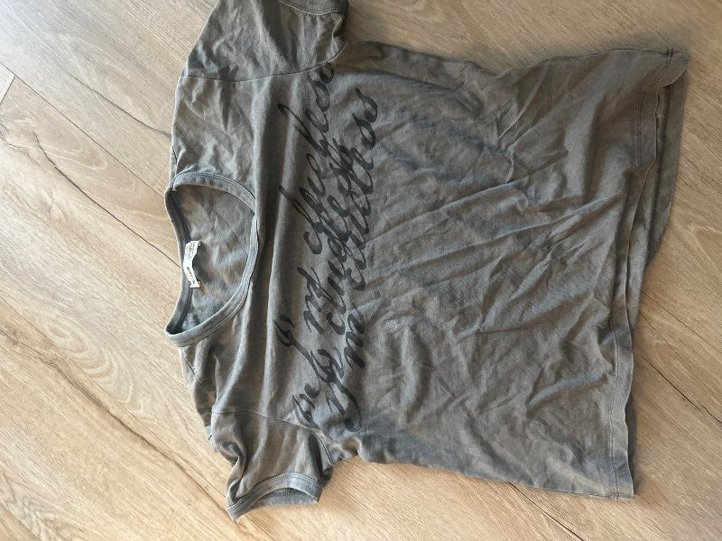 Pull Bear Bolur