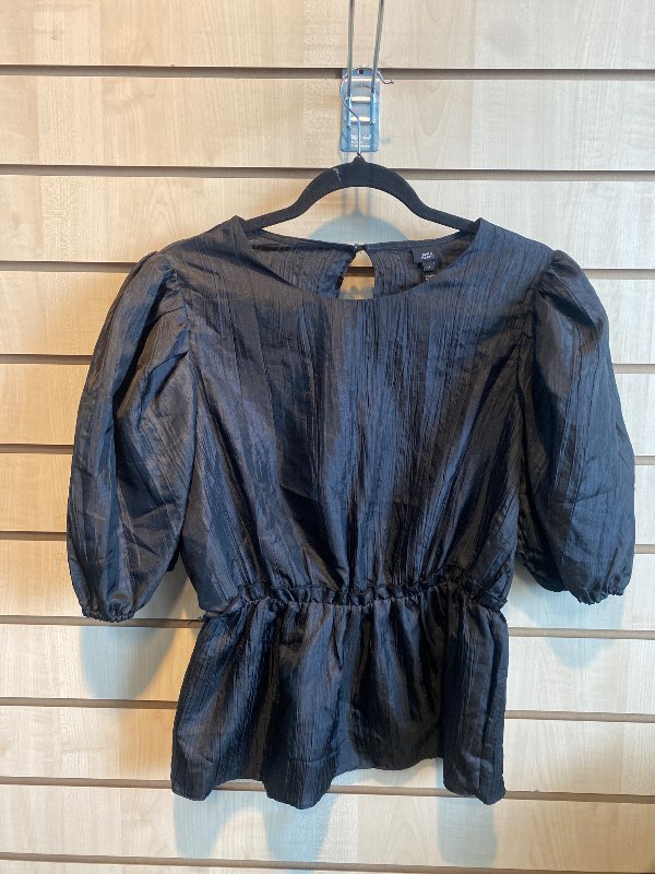 River island blússa