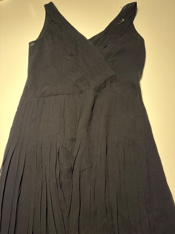 Ted Baker kjóll