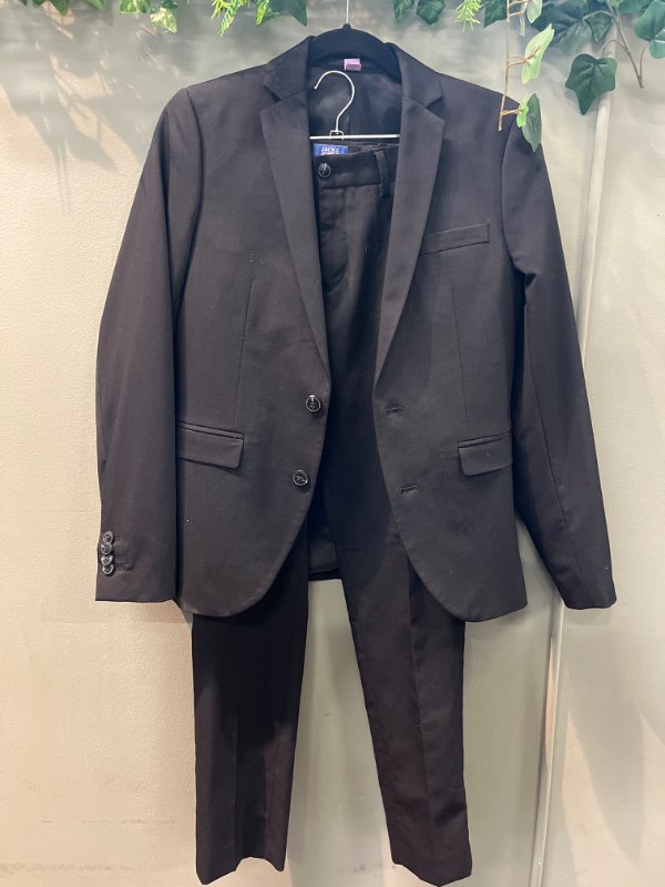 Jack&Jones dragt