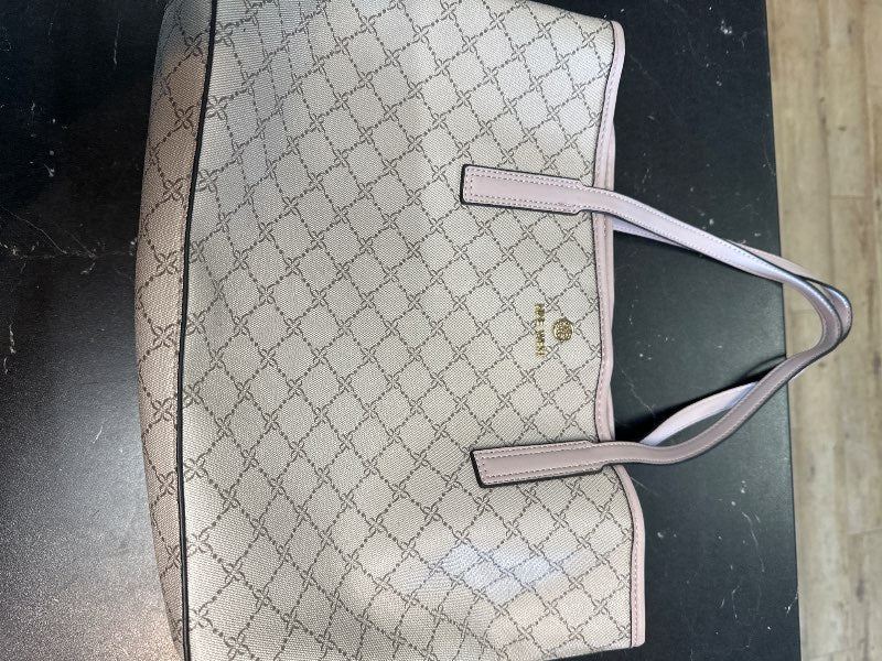 Nine West veski