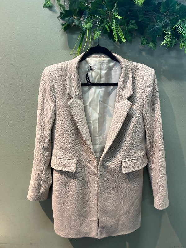 Zara Blazer