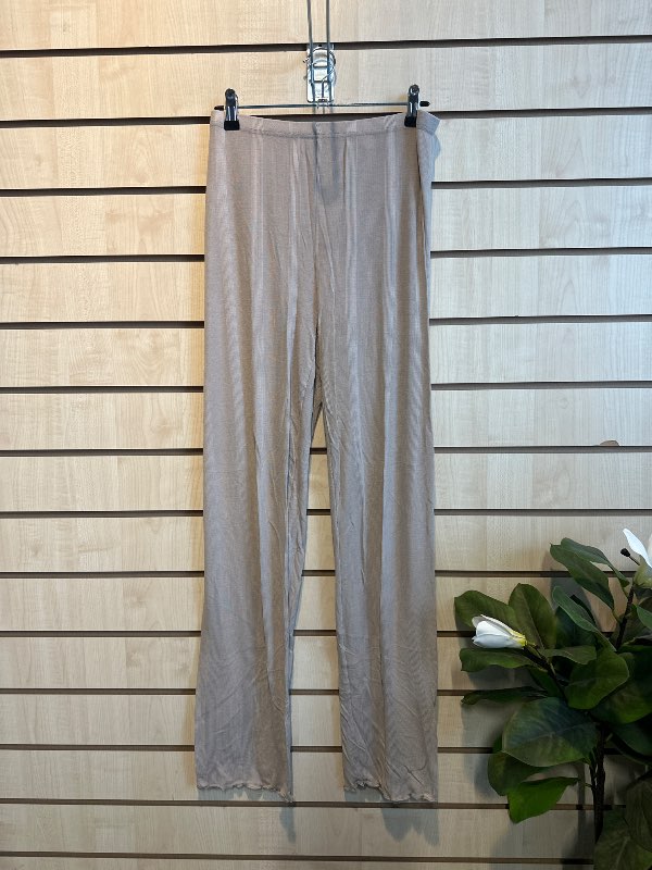 intimo nàttbuxur