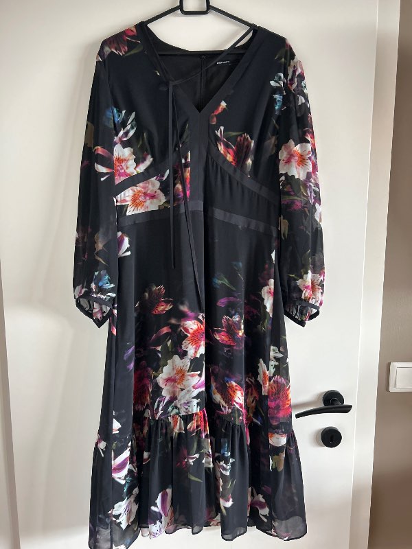 Karen Millen