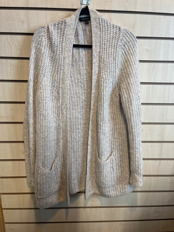 Banana republic peysa