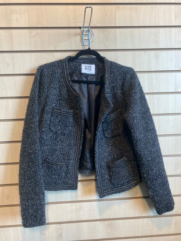 Vero moda jakki