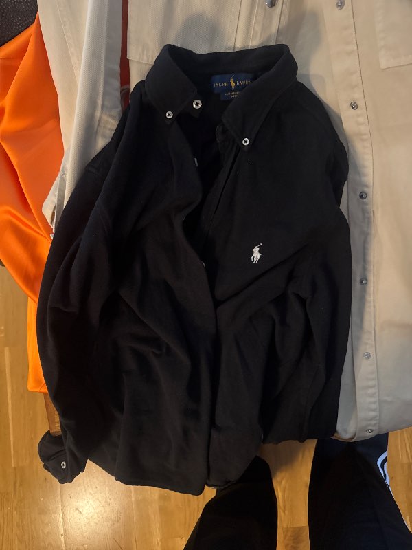 Ralph lauren