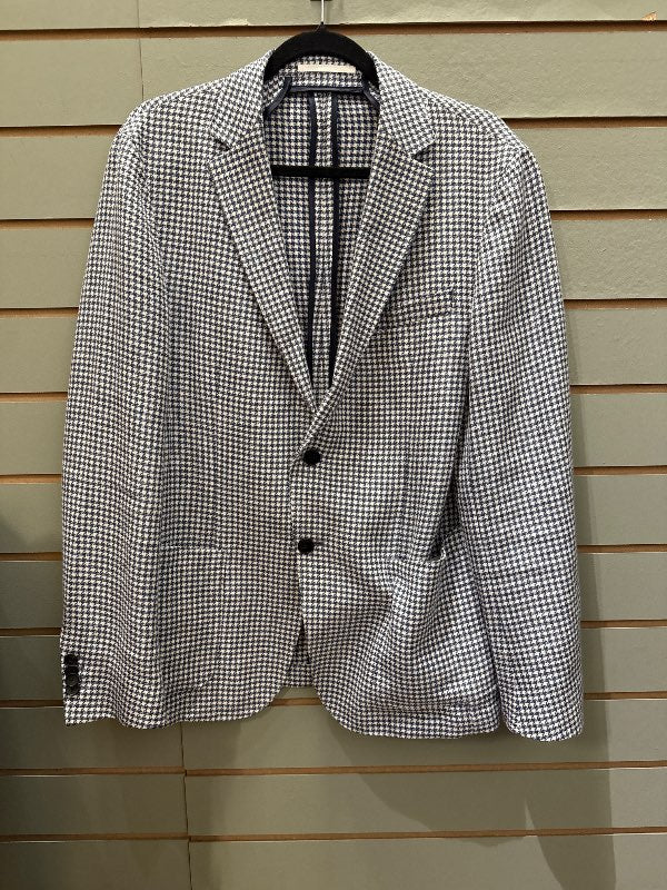 Hugo Boss bleiser