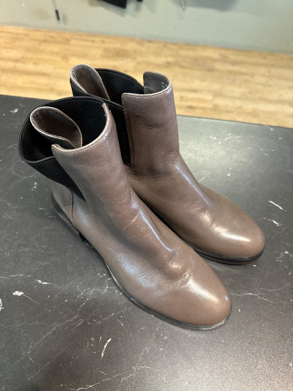 Clarks skór