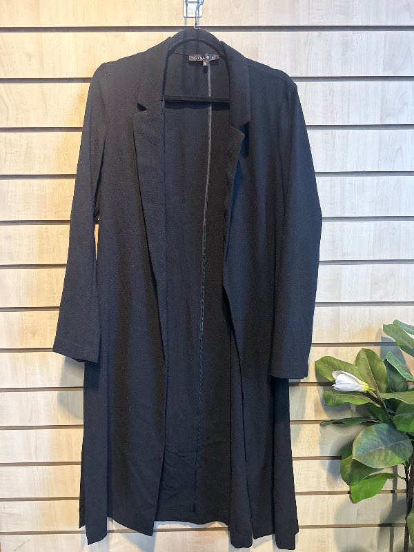 dynamite jakki