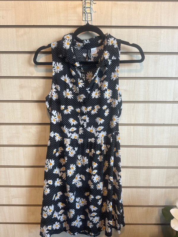 H&M Kjóll
