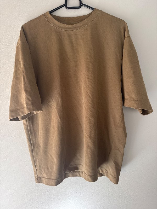 Uniqlo bolur