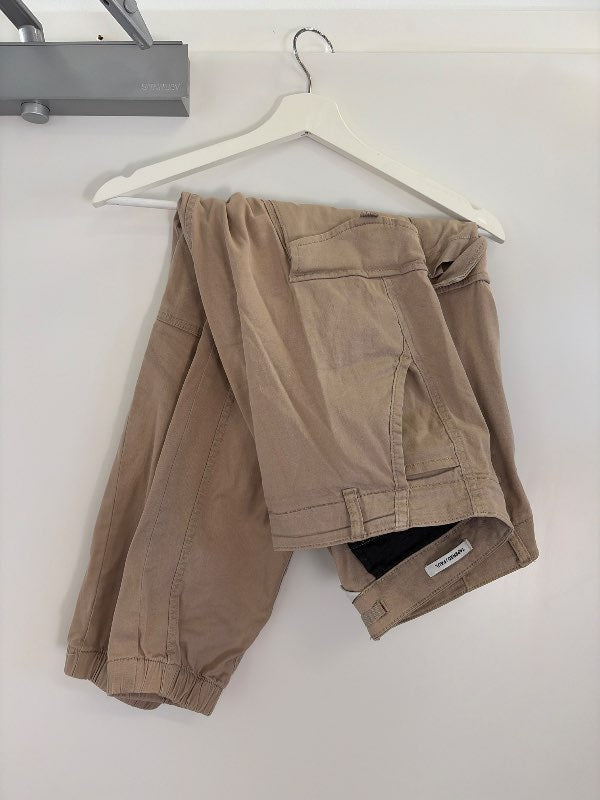Jack & Jones Buxur