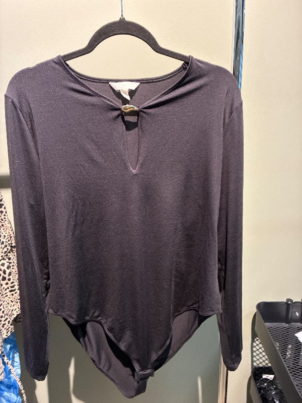 H&M samfella