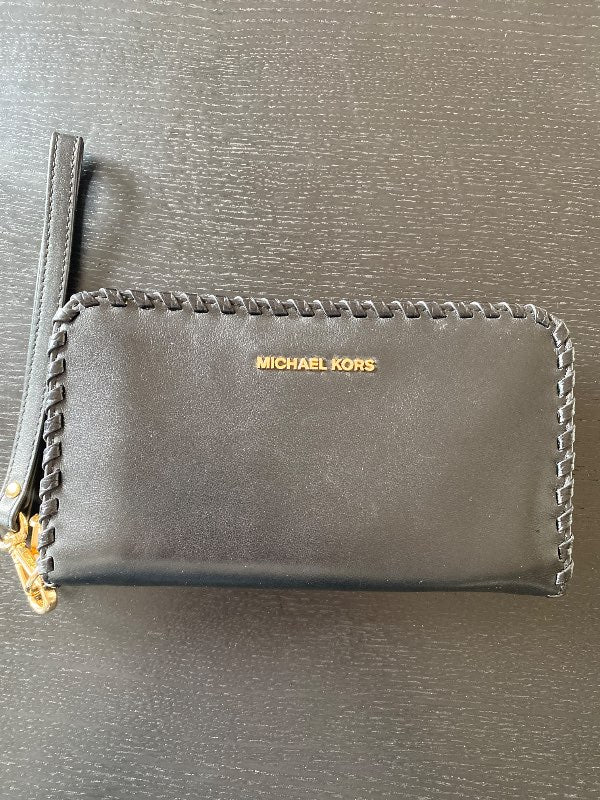 Michael Kors seðlaveski