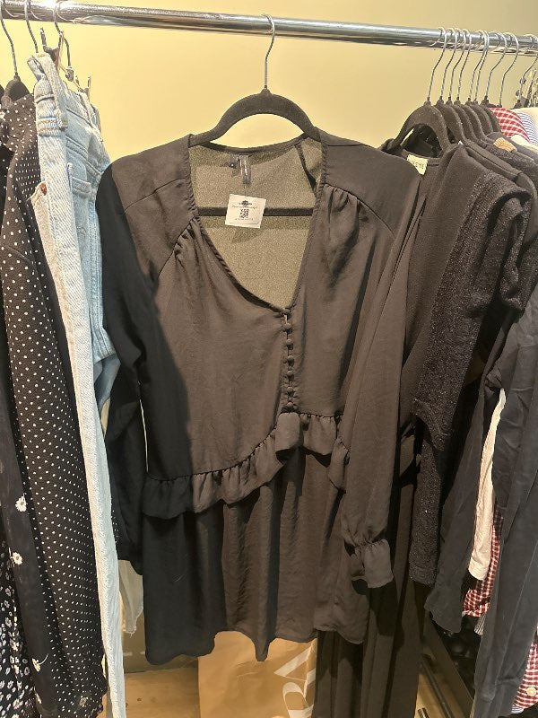 Vero Moda kjóll