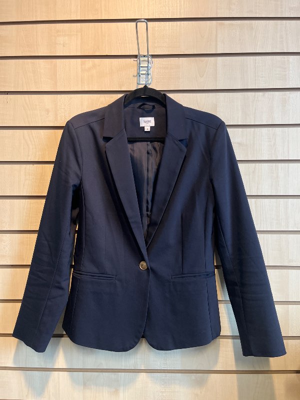 Saint Tropez Blazer