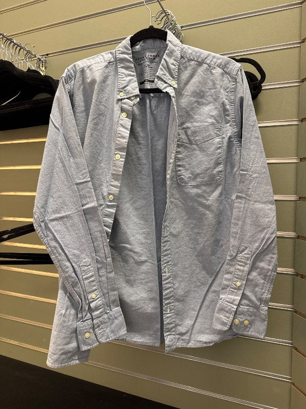 Jack and Jones skyrta premium