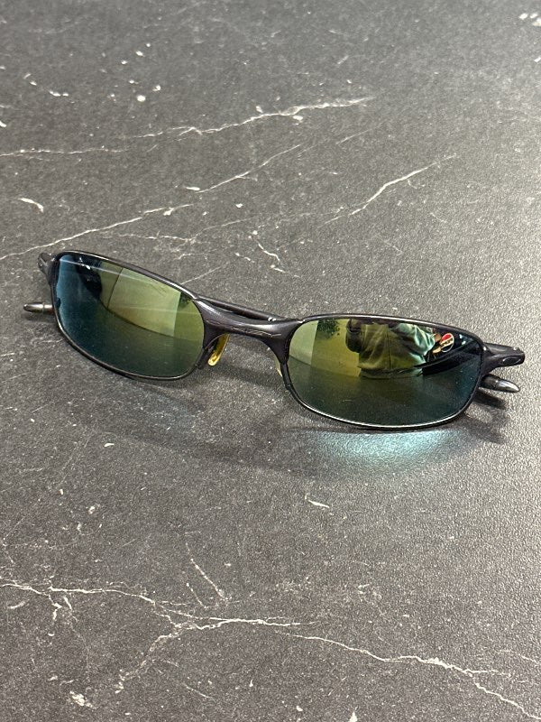 Oakley vintage