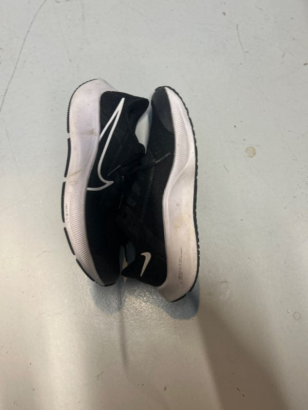 Nike skór