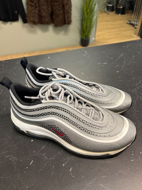 Nike air max 97