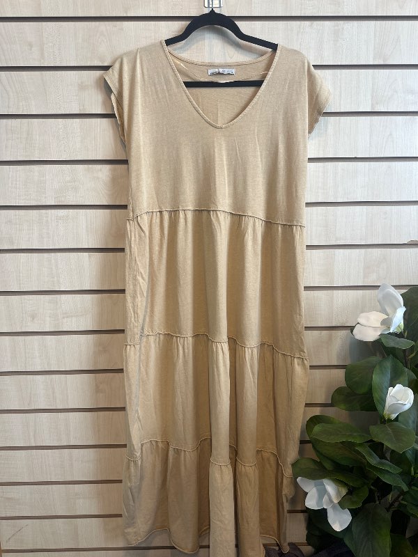 pull and bear kjoll