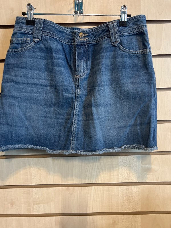 Massimo Dutti