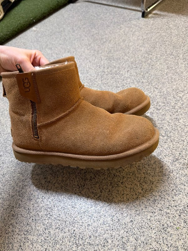 Uggs
