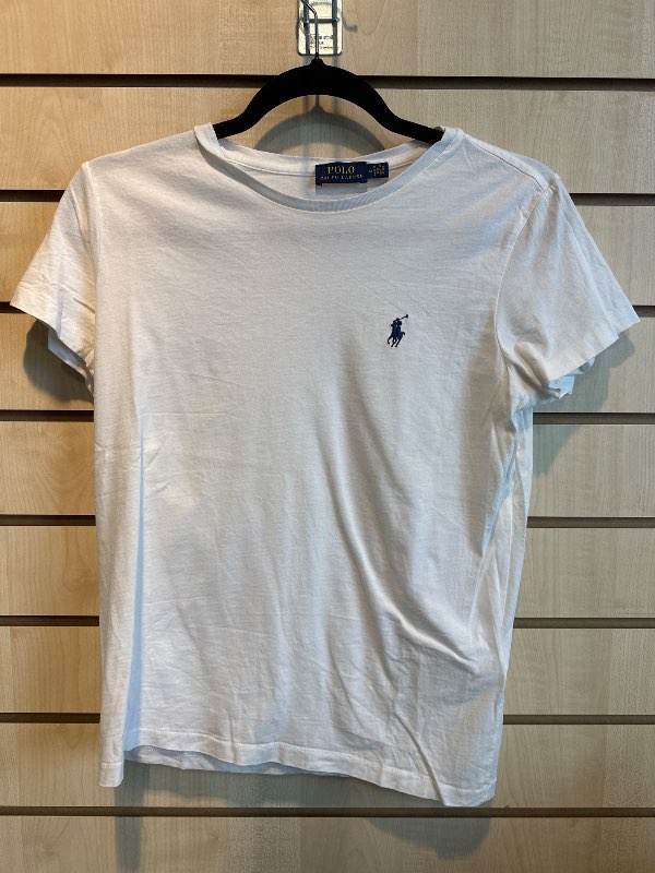 Polo bolur