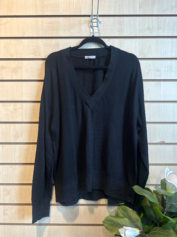 rag & bone peysa