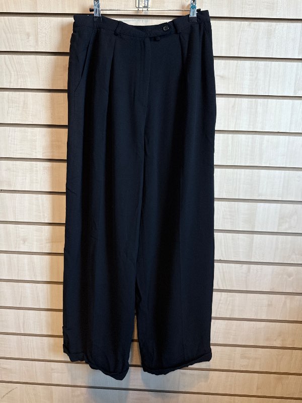 Ralph lauren buxur