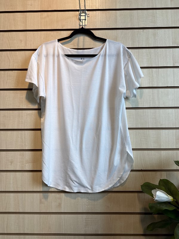 Uniqlo bolur