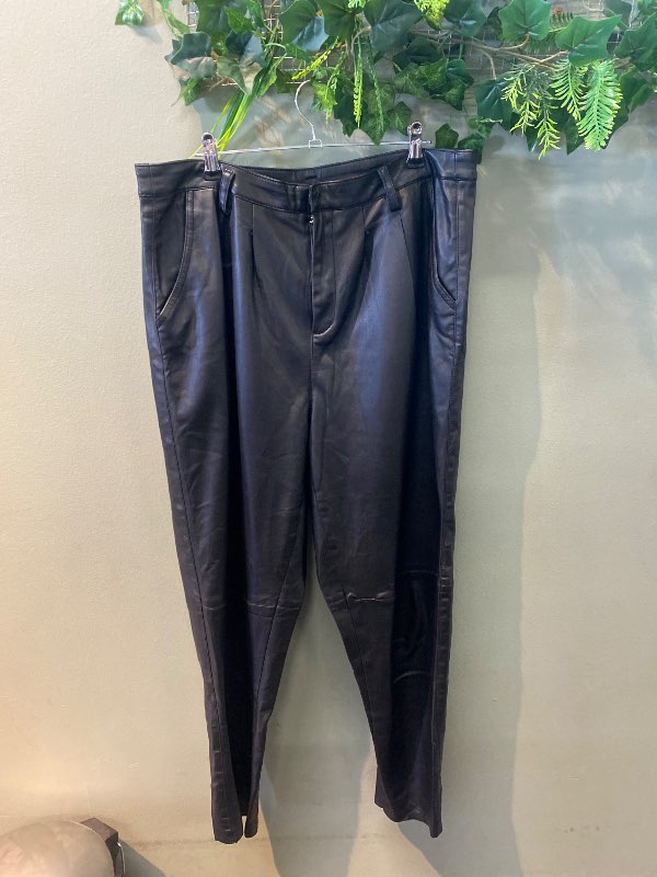Vero moda buxur